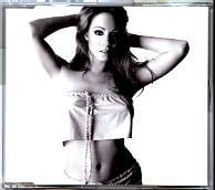 Mariah Carey - I Still Believe